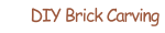 diy
